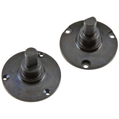 Axial Steel Outdrv Set Ax10 AX30544