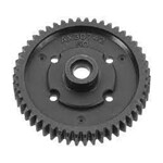 Axial Spur Gear 32p 50t AXA30742