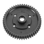 Axial Spur Gear 32P 52T AX30743