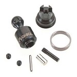 Axial WB8 Driveshaft Coupler AXA30784