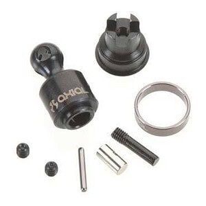 Axial WB8 Driveshaft Coupler AXA30784