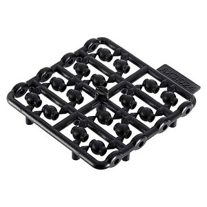 Axial Axial Rod End Ball Set - 6.8x8 AX31024