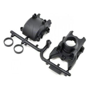 Axial AX31052 Front Bulkhead Yeti XL AX31052