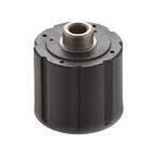 Axial Differential Case Yeti XL AX31055