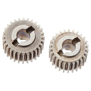 Axial Hi Speed Gear Set 48P 26T/48P AX31130