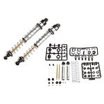Axial Icon 87-125mm Aluminum Shock Wraith Yeti AX31136