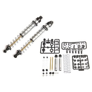 Axial Icon 87-125mm Aluminum Shock Wraith Yeti AX31136