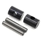 Axial Universal Joint Rebld Kit(2) AX31222