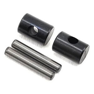Axial Universal Joint Rebld Kit(2) AX31222