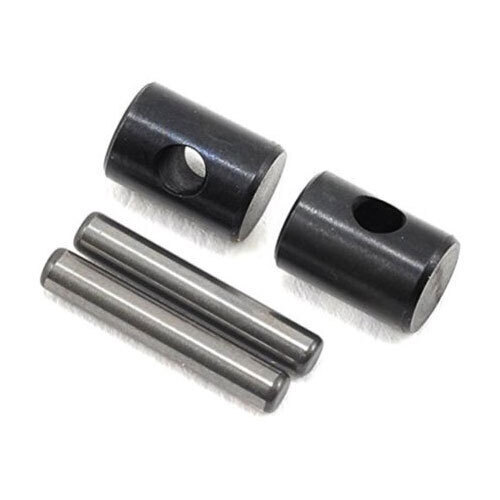 Axial Universal Joint Rebld Kit(2) AX31222