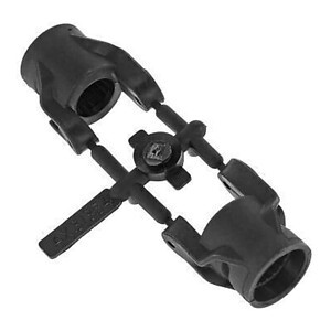 Axial AX31354 AR60 Heavy Duty C-Hub Carrier AXIC3354
