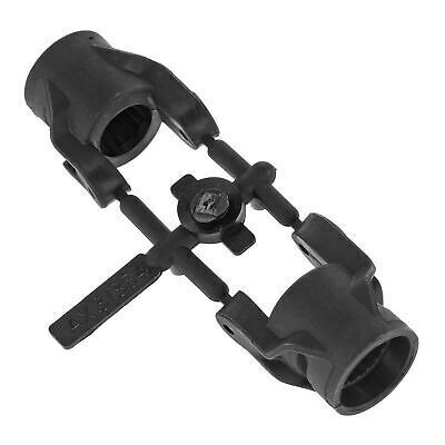 Axial AX31354 AR60 Heavy Duty C-Hub Carrier AXIC3354