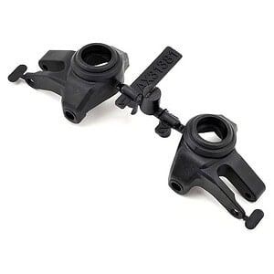 Axial AX31381 AR44 Steering Knuckles AXIC3381