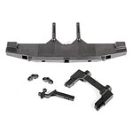 Axial Vanguard Rear Bumper AX31393