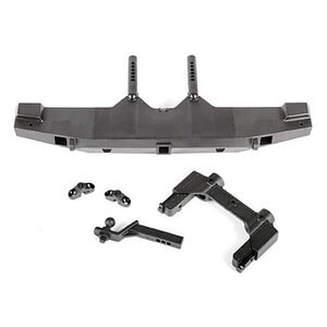 Axial Vanguard Rear Bumper AX31393