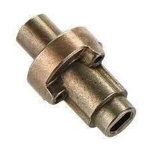 Axial AX31404 AR44 Differential Locker AXIC4404