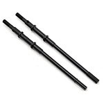 Axial AX31408 AR44 Straight Axle Shaft 5x106mm (2) AXIC4408