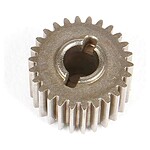 Axial AX31409 48P 26T Transmission Gear AXIC4409