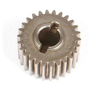 Axial AX31409 48P 26T Transmission Gear AXIC4409