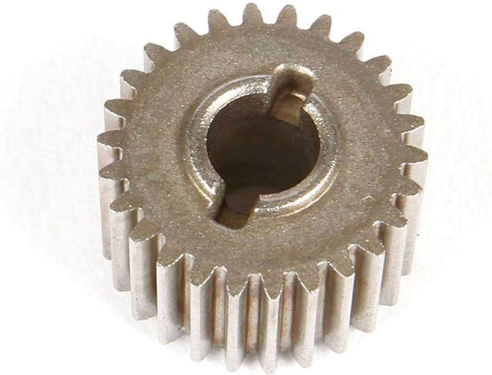 Axial AX31409 48P 26T Transmission Gear AXIC4409