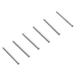 Axial AX31497 Pin 2x20mm (6) AXIC1497