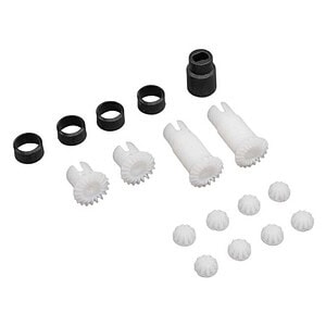 Axial AX31509 Differential Outputs Set AXIC1509