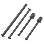 Axial AX31511 Dogbone Center Driveline Set AXIC1511
