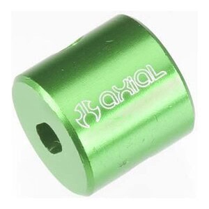Axial Locker AX10 Scorpion AX30440