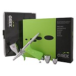 GREX-HD1 Airbrush Holder