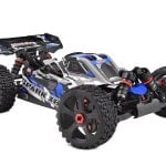 1/8 Team Corally Spark XB6 6S Basher Buggy RTR Blue - 638330584714986466-c-00285-b_d01 1/8 Team Corally Spark XB6 6S Basher Buggy RTR Blue