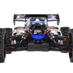 1/8 Team Corally Spark XB6 6S Basher Buggy RTR Blue - 638330584737081529-c-00285-b_d06 1/8 Team Corally Spark XB6 6S Basher Buggy RTR Blue