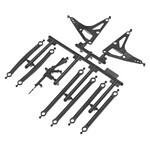 Axial Links Part Tree Yeti E AX80119