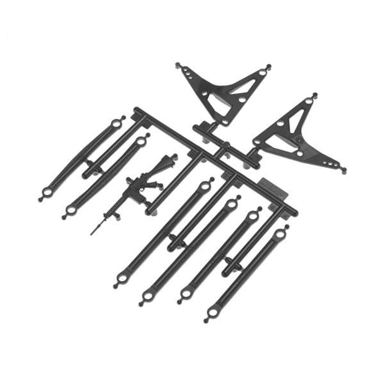 Axial Links Part Tree Yeti E AX80119