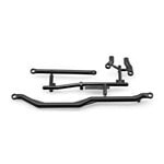 Axial AR60 Ocp Steering Link AX80073