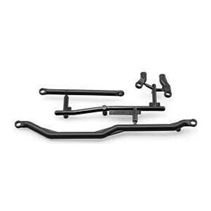 Axial AR60 Ocp Steering Link AX80073