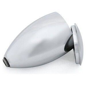 GREX-CP50-1 50mL Top Cup w/ Lid  (XA  TG  XGi)