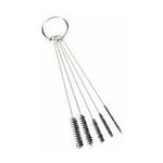 GREX-FA01 Mini Cleaning Brush Set