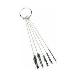 GREX-FA01 Mini Cleaning Brush Set
