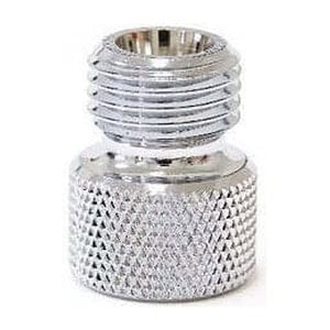 GREX-AD11 Adapter  1/8F to 1/4M