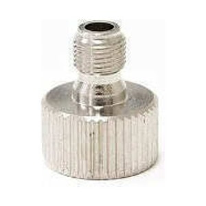 GREX-AD14 Adapter  Grex airbrush to Badger hose