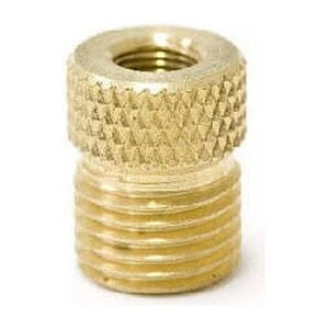 GREX-AD16 Adapter  Badger airbrush to Grex hose