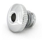 GREX-AD31 Adapter  Grex Side Feed to Iwata Side Feed