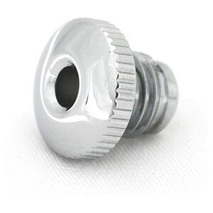 GREX-AD31 Adapter  Grex Side Feed to Iwata Side Feed