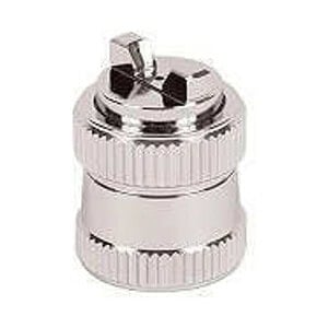 GREX-TF-3 0.3mm Fan Spray Cap