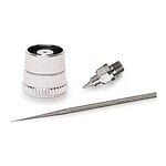 GREX-TK-2 0.2mm Nozzle Kit