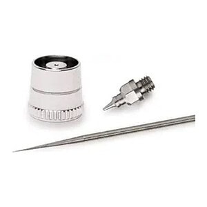 GREX-TK-2 0.2mm Nozzle Kit