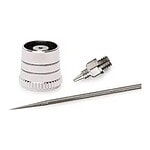 GREX-TK-5 0.5mm Nozzle Kit