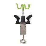 GREX-HD1 Airbrush Holder