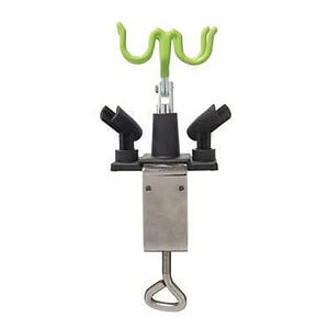 GREX-HD1 Airbrush Holder