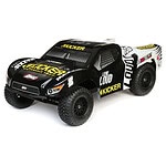 1/10 22S 2WD SCT Brushed RTR  Kicker
